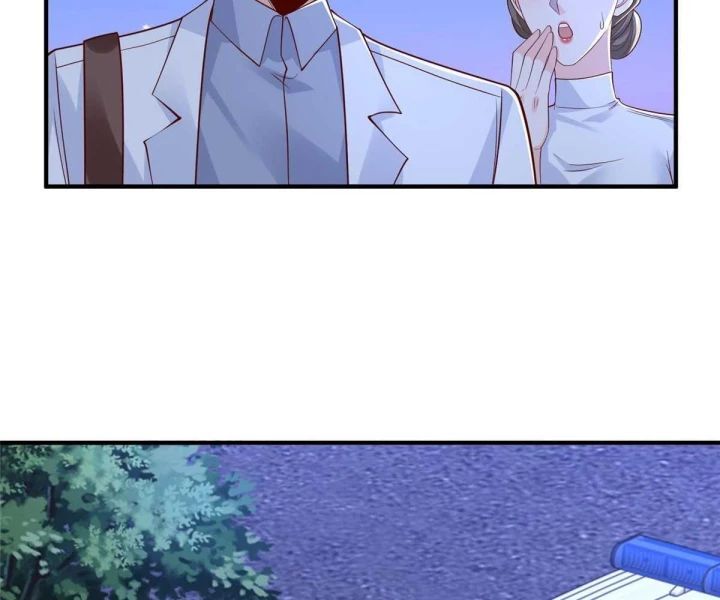 Mỗi Tuần Ta Có Một Nghề Nghiệp Mới: Chapter 813