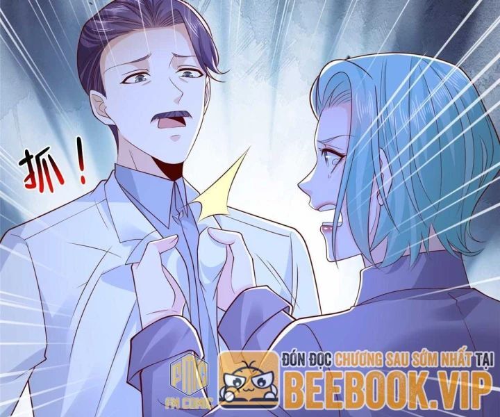 Mỗi Tuần Ta Có Một Nghề Nghiệp Mới: Chapter 813