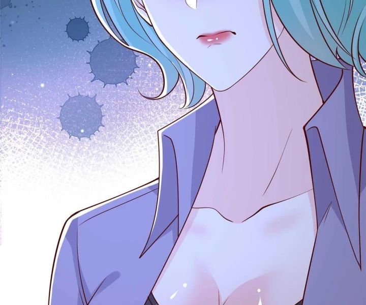 Mỗi Tuần Ta Có Một Nghề Nghiệp Mới: Chapter 813