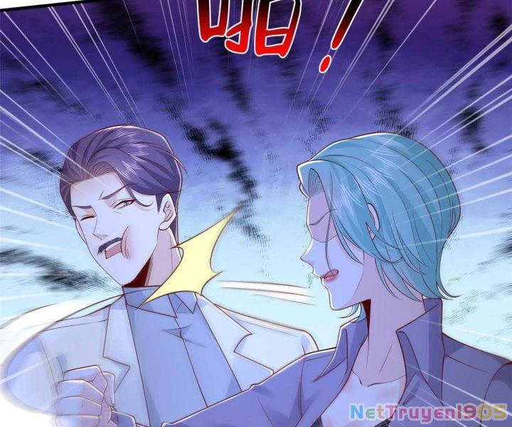 Mỗi Tuần Ta Có Một Nghề Nghiệp Mới: Chapter 813