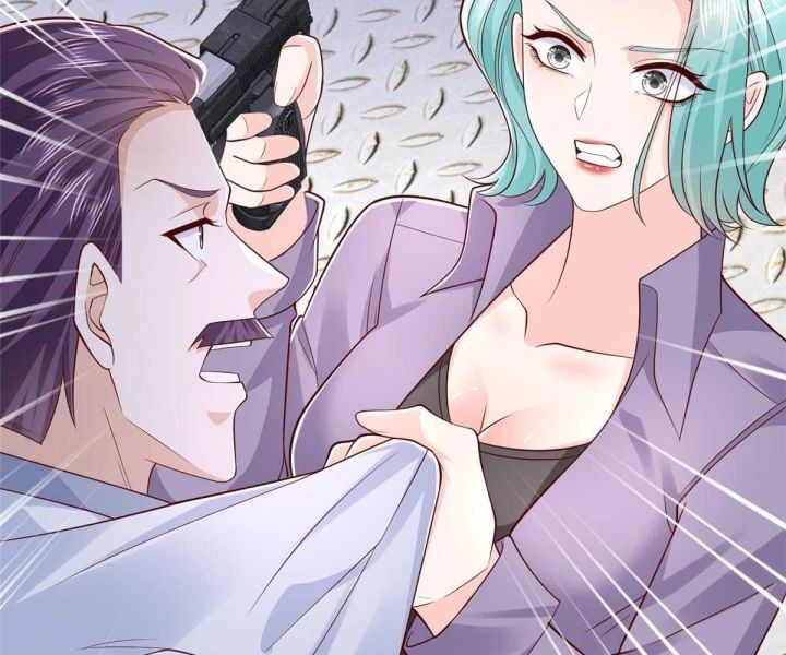 Mỗi Tuần Ta Có Một Nghề Nghiệp Mới: Chapter 813
