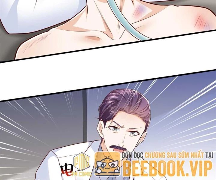 Mỗi Tuần Ta Có Một Nghề Nghiệp Mới: Chapter 813