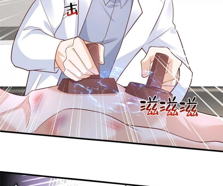 Mỗi Tuần Ta Có Một Nghề Nghiệp Mới: Chapter 813