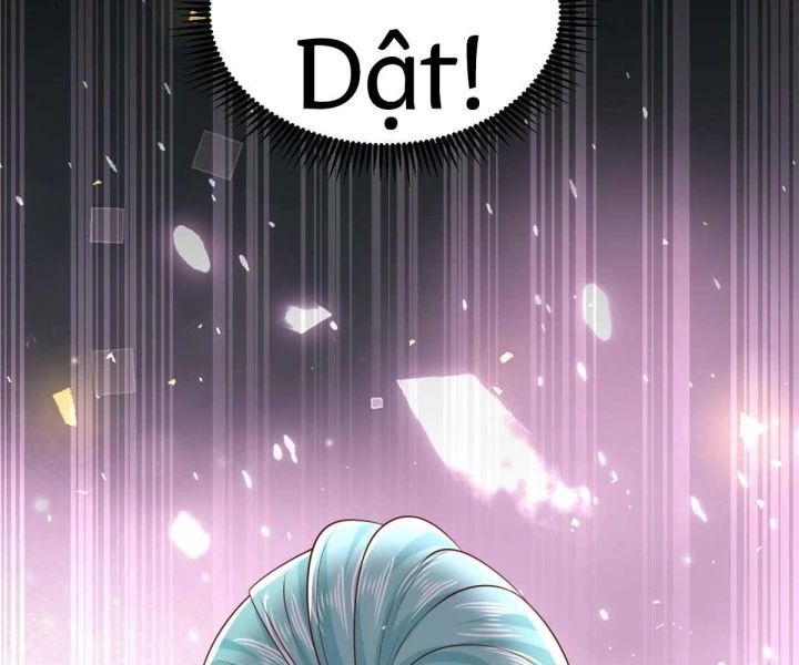 Mỗi Tuần Ta Có Một Nghề Nghiệp Mới: Chapter 813