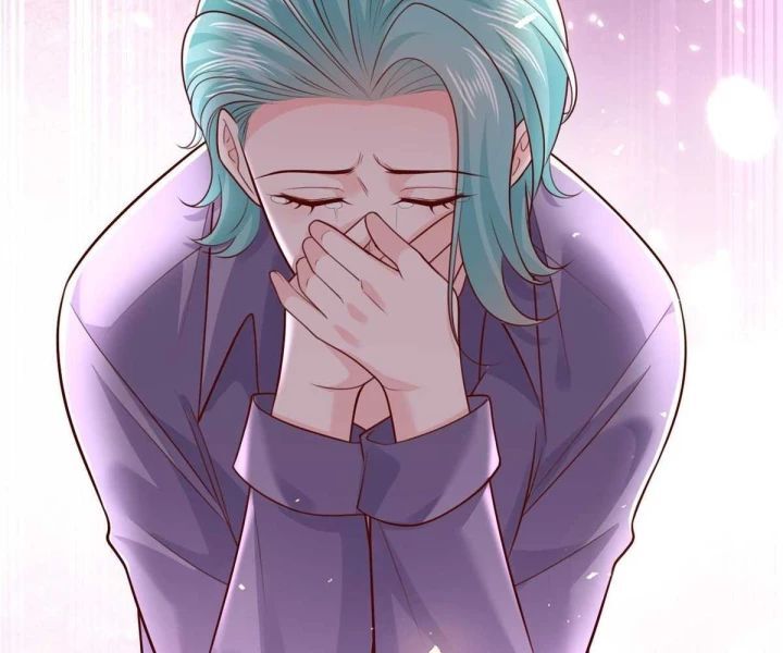 Mỗi Tuần Ta Có Một Nghề Nghiệp Mới: Chapter 813