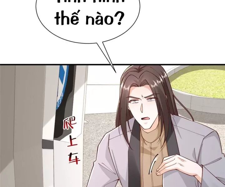 Mỗi Tuần Ta Có Một Nghề Nghiệp Mới: Chapter 814