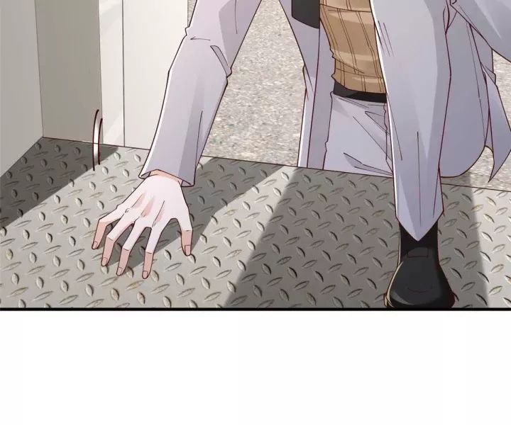 Mỗi Tuần Ta Có Một Nghề Nghiệp Mới: Chapter 814