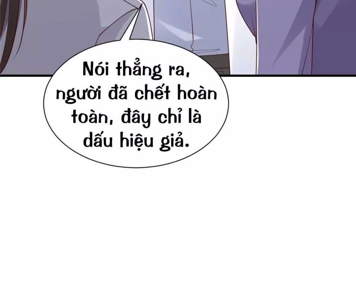 Mỗi Tuần Ta Có Một Nghề Nghiệp Mới: Chapter 814