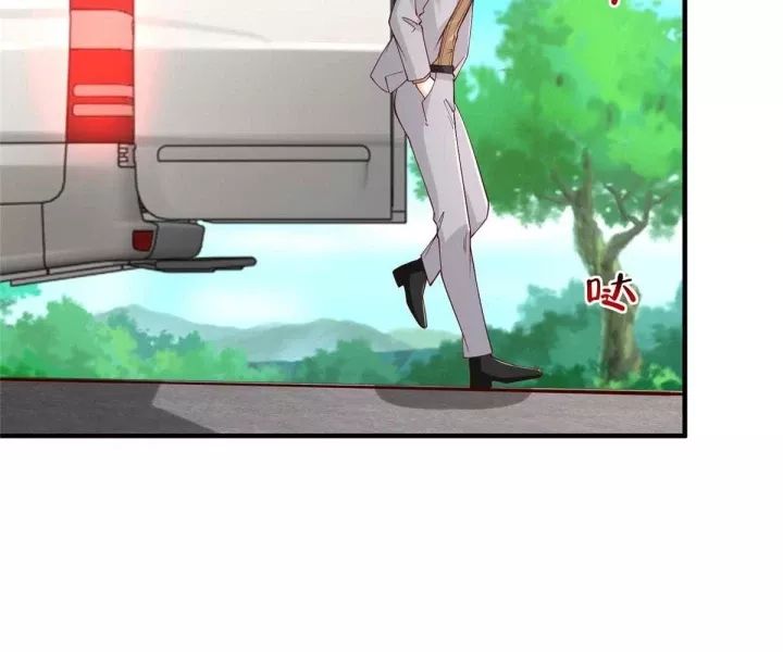 Mỗi Tuần Ta Có Một Nghề Nghiệp Mới: Chapter 814