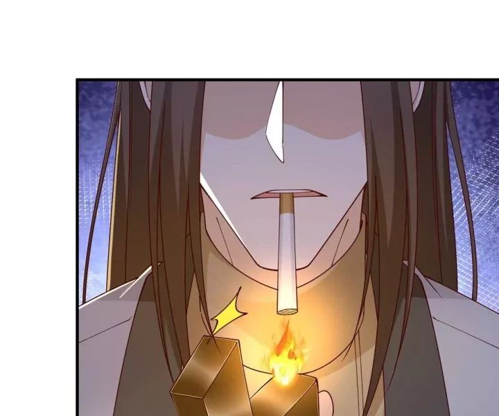 Mỗi Tuần Ta Có Một Nghề Nghiệp Mới: Chapter 814