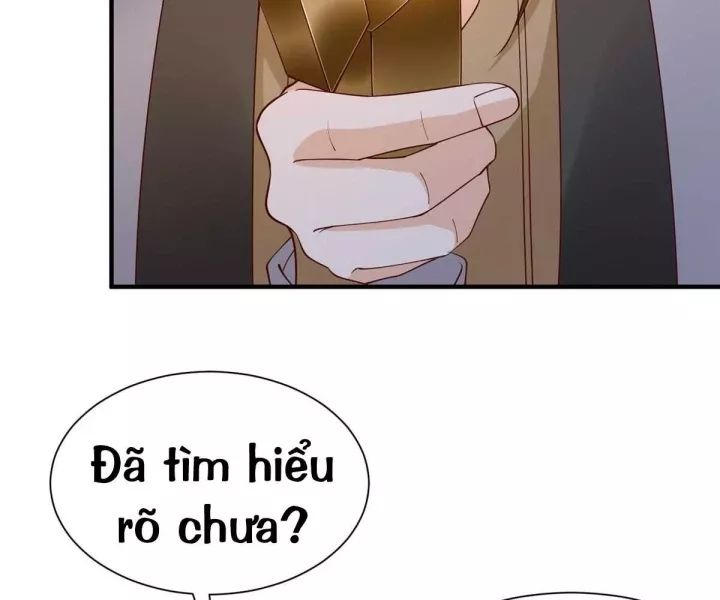 Mỗi Tuần Ta Có Một Nghề Nghiệp Mới: Chapter 814