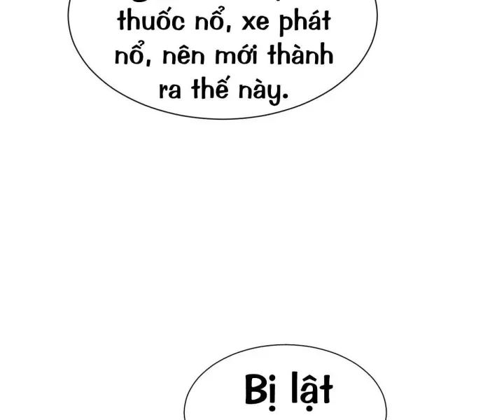 Mỗi Tuần Ta Có Một Nghề Nghiệp Mới: Chapter 814