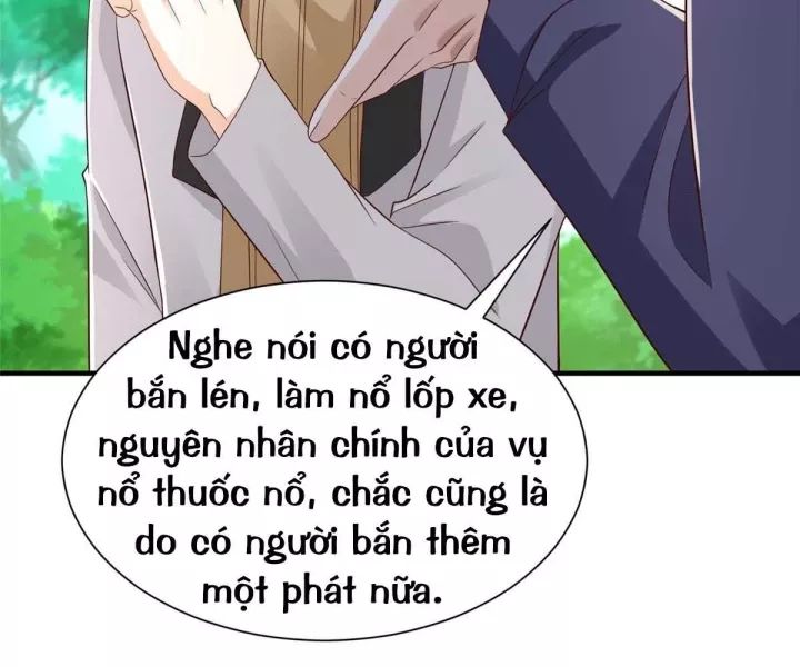 Mỗi Tuần Ta Có Một Nghề Nghiệp Mới: Chapter 814