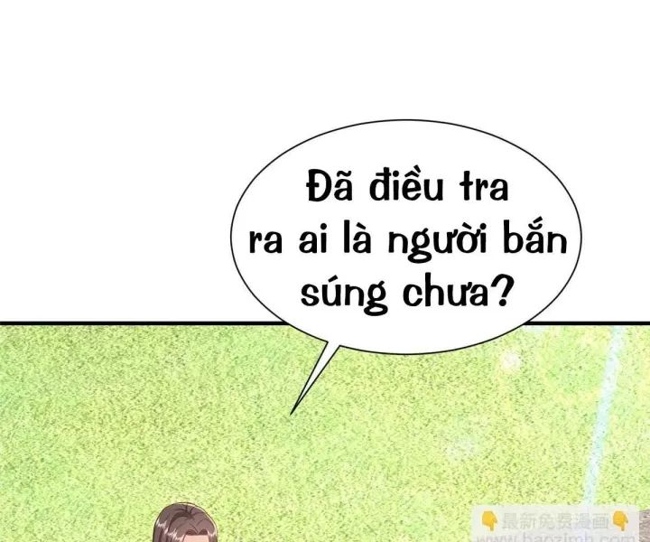 Mỗi Tuần Ta Có Một Nghề Nghiệp Mới: Chapter 814