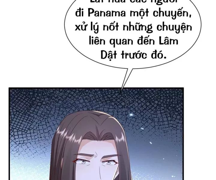 Mỗi Tuần Ta Có Một Nghề Nghiệp Mới: Chapter 814