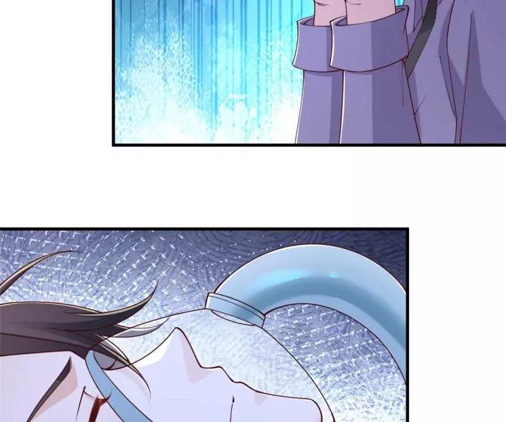 Mỗi Tuần Ta Có Một Nghề Nghiệp Mới: Chapter 814