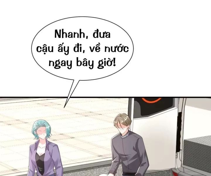 Mỗi Tuần Ta Có Một Nghề Nghiệp Mới: Chapter 814