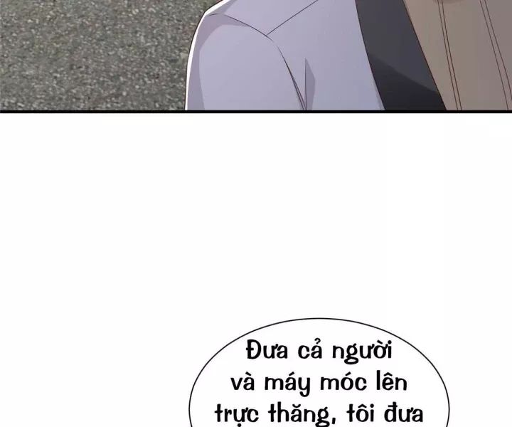 Mỗi Tuần Ta Có Một Nghề Nghiệp Mới: Chapter 814