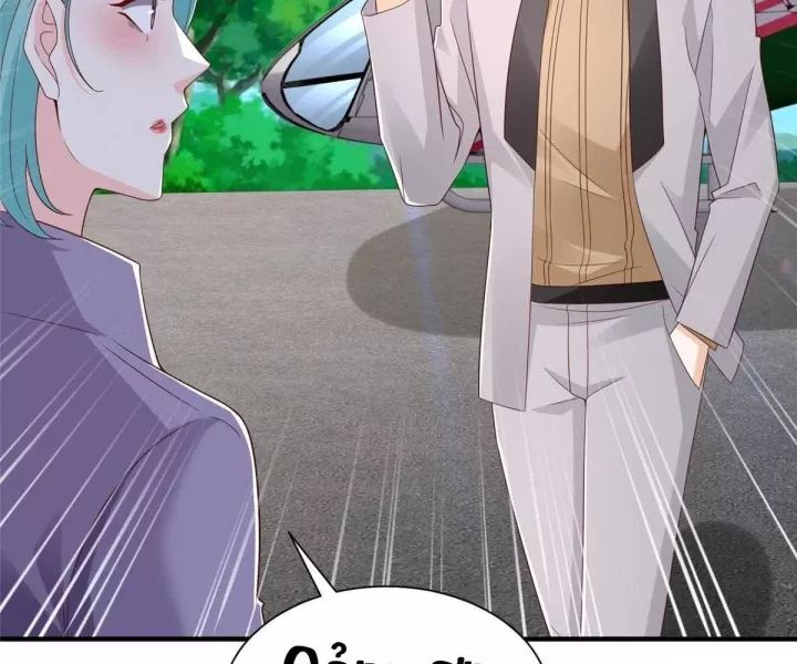 Mỗi Tuần Ta Có Một Nghề Nghiệp Mới: Chapter 814
