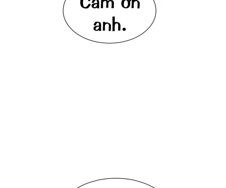 Mỗi Tuần Ta Có Một Nghề Nghiệp Mới: Chapter 814