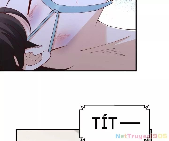 Mỗi Tuần Ta Có Một Nghề Nghiệp Mới: Chapter 814