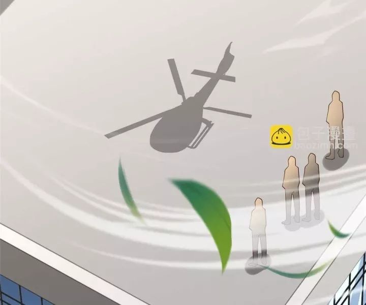 Mỗi Tuần Ta Có Một Nghề Nghiệp Mới: Chapter 814