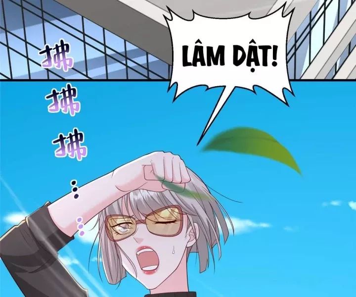 Mỗi Tuần Ta Có Một Nghề Nghiệp Mới: Chapter 814