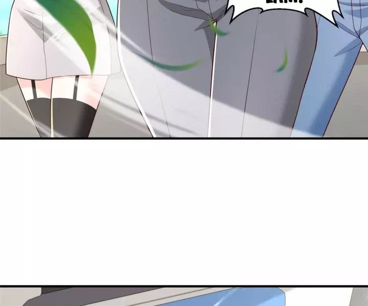 Mỗi Tuần Ta Có Một Nghề Nghiệp Mới: Chapter 814