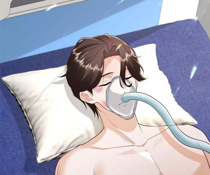 Mỗi Tuần Ta Có Một Nghề Nghiệp Mới: Chapter 814
