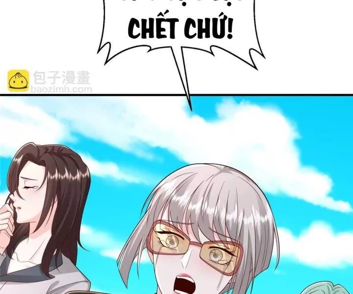 Mỗi Tuần Ta Có Một Nghề Nghiệp Mới: Chapter 814