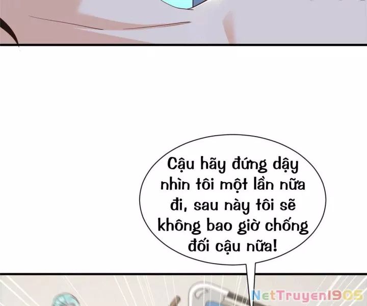 Mỗi Tuần Ta Có Một Nghề Nghiệp Mới: Chapter 814