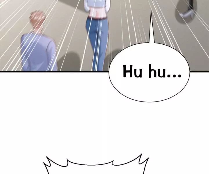 Mỗi Tuần Ta Có Một Nghề Nghiệp Mới: Chapter 814