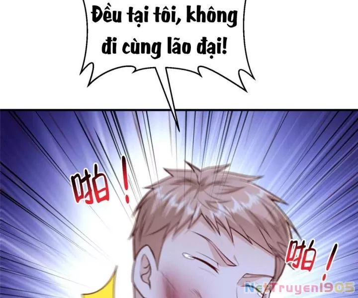 Mỗi Tuần Ta Có Một Nghề Nghiệp Mới: Chapter 814
