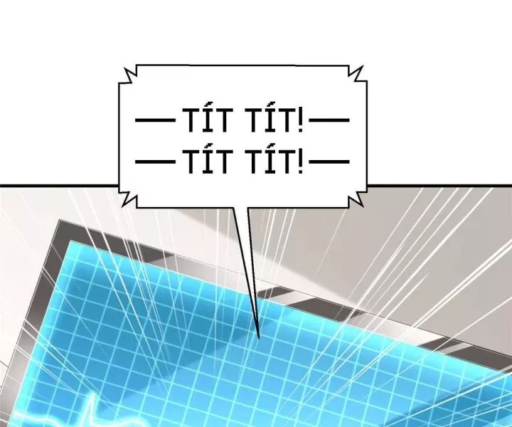 Mỗi Tuần Ta Có Một Nghề Nghiệp Mới: Chapter 814