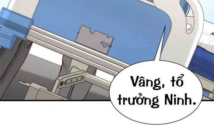Mỗi Tuần Ta Có Một Nghề Nghiệp Mới: Chapter 814