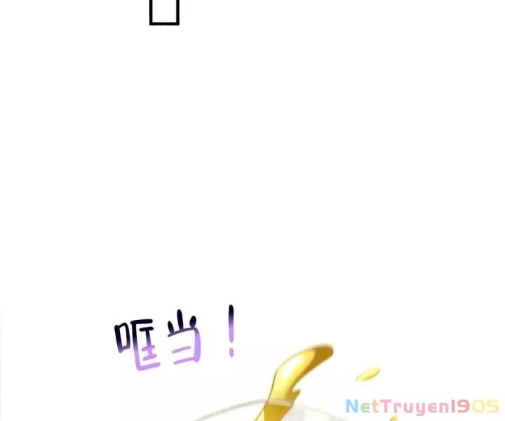 Mỗi Tuần Ta Có Một Nghề Nghiệp Mới: Chapter 814