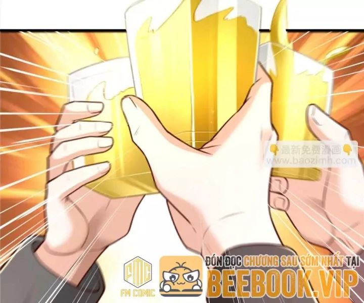 Mỗi Tuần Ta Có Một Nghề Nghiệp Mới: Chapter 814