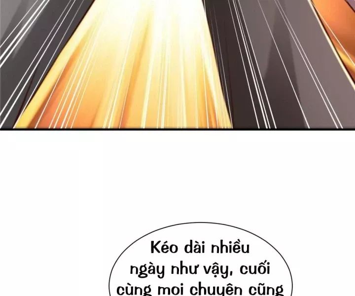 Mỗi Tuần Ta Có Một Nghề Nghiệp Mới: Chapter 814