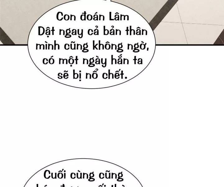 Mỗi Tuần Ta Có Một Nghề Nghiệp Mới: Chapter 814