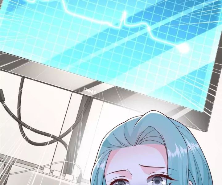 Mỗi Tuần Ta Có Một Nghề Nghiệp Mới: Chapter 814