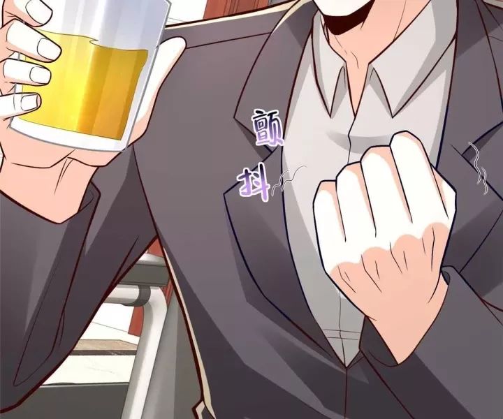 Mỗi Tuần Ta Có Một Nghề Nghiệp Mới: Chapter 814