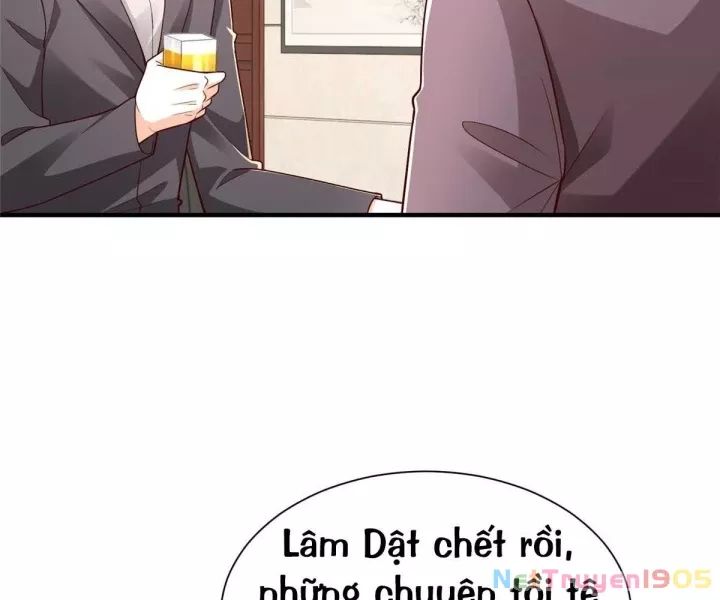 Mỗi Tuần Ta Có Một Nghề Nghiệp Mới: Chapter 814