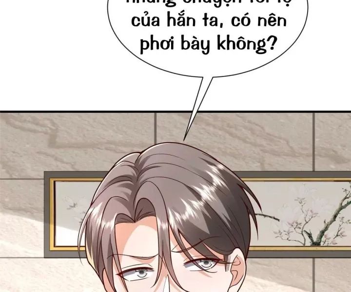 Mỗi Tuần Ta Có Một Nghề Nghiệp Mới: Chapter 814