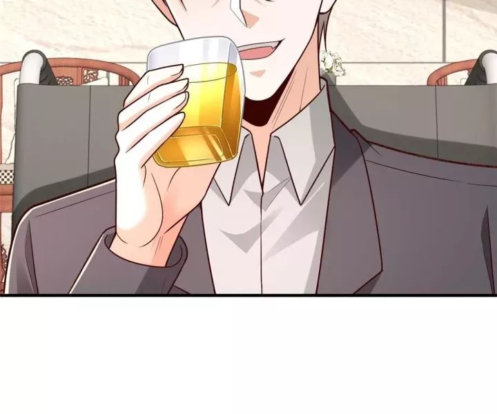 Mỗi Tuần Ta Có Một Nghề Nghiệp Mới: Chapter 814