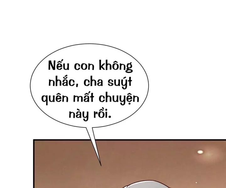 Mỗi Tuần Ta Có Một Nghề Nghiệp Mới: Chapter 814