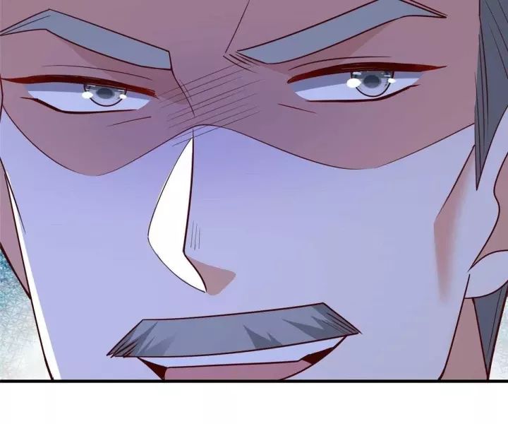 Mỗi Tuần Ta Có Một Nghề Nghiệp Mới: Chapter 814