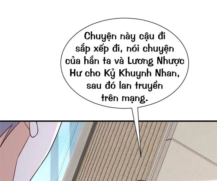 Mỗi Tuần Ta Có Một Nghề Nghiệp Mới: Chapter 814