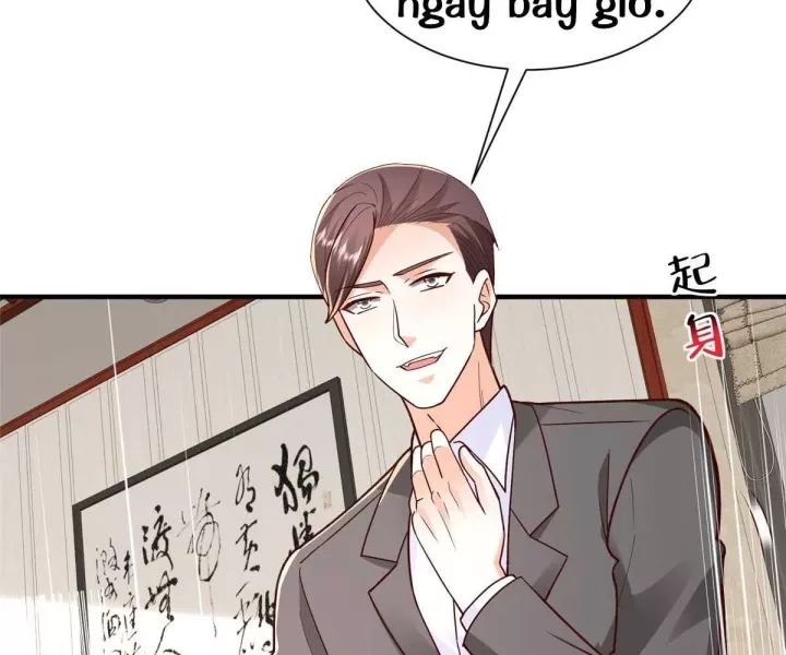 Mỗi Tuần Ta Có Một Nghề Nghiệp Mới: Chapter 814