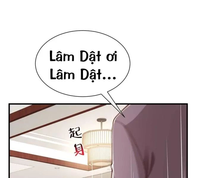 Mỗi Tuần Ta Có Một Nghề Nghiệp Mới: Chapter 814