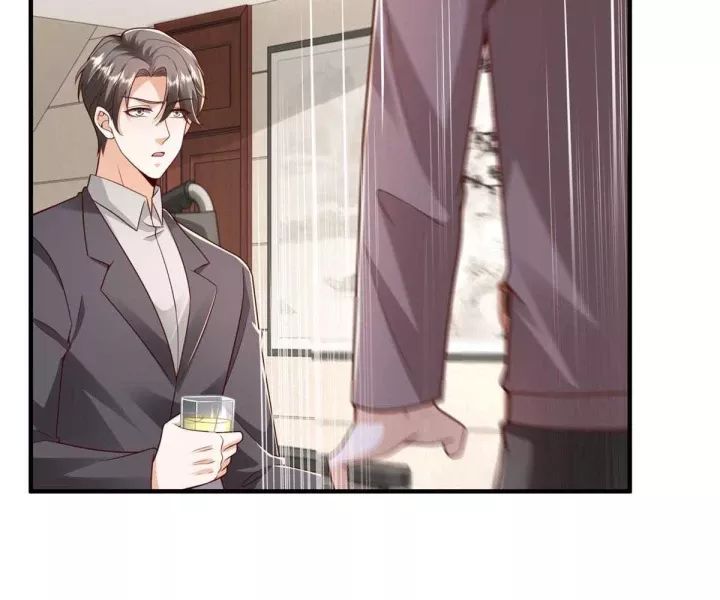 Mỗi Tuần Ta Có Một Nghề Nghiệp Mới: Chapter 814